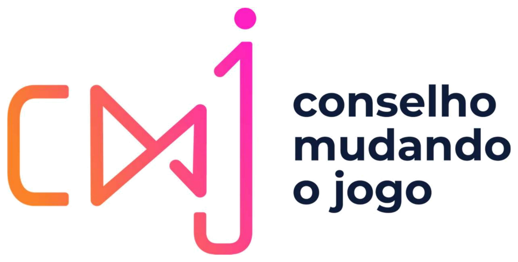 CMJ — Conselho Mudando o Jogo